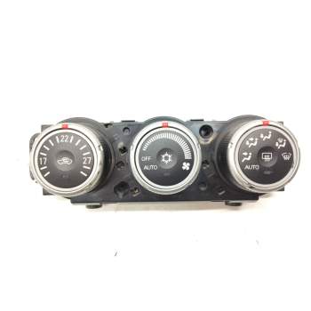 MANDO CALEFACCION AIRE ACONDICIONADO 7820A115XB 