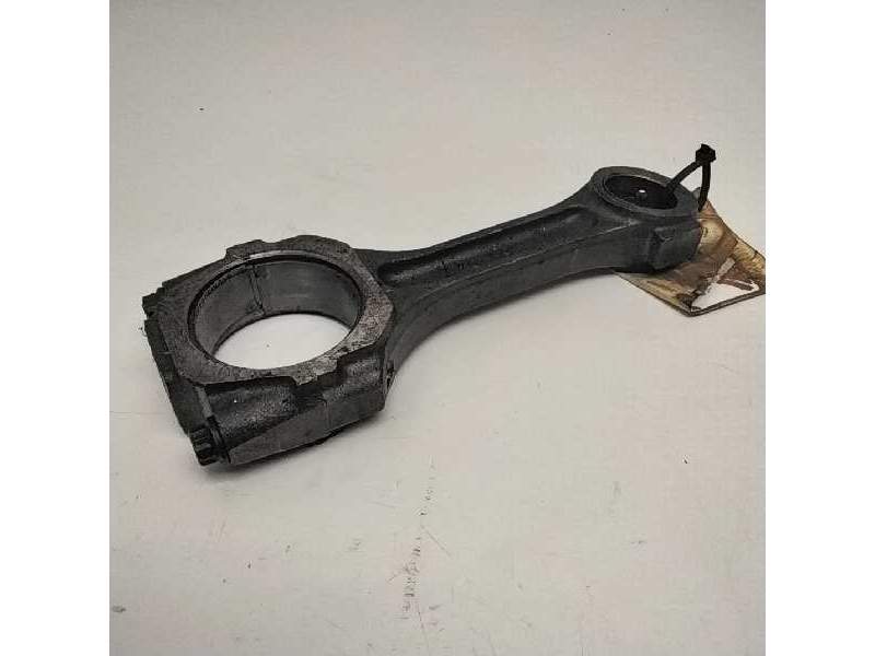 Recambio de biela para hyundai elantra referencia OEM IAM   126204