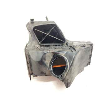 CAJA FILTRO DE AIRE 8K0133835BM 