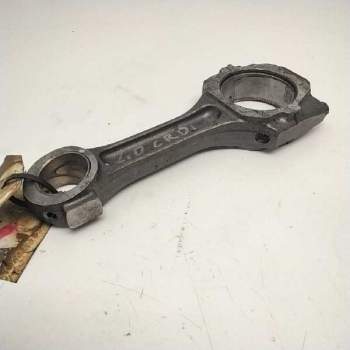 Recambio de biela para hyundai elantra referencia OEM IAM   126204