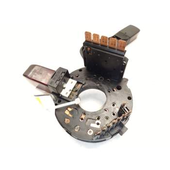 Recambio de mando luces para volkswagen t4 bus (mod. 1991) caravelle referencia OEM IAM   