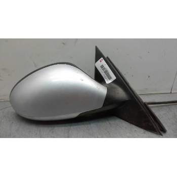 Recambio de retrovisor derecho para seat ibiza (6l1) sport rider referencia OEM IAM   