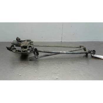 MOTOR LIMPIA DELANTERO 339702060D 3M5117504AG 
