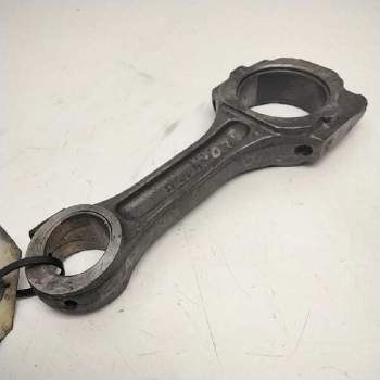 Recambio de biela para hyundai elantra referencia OEM IAM   126204