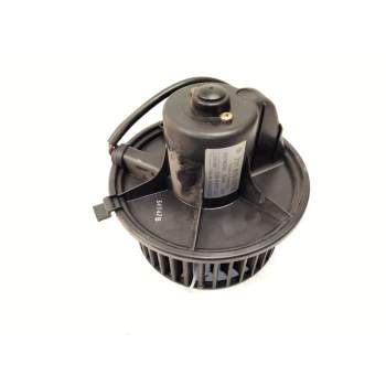 Recambio de motor calefaccion para volkswagen t4 bus (mod. 1991) caravelle referencia OEM IAM 701819021B  