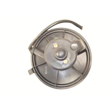 Recambio de motor calefaccion para volkswagen t4 bus (mod. 1991) caravelle referencia OEM IAM 701819021B  