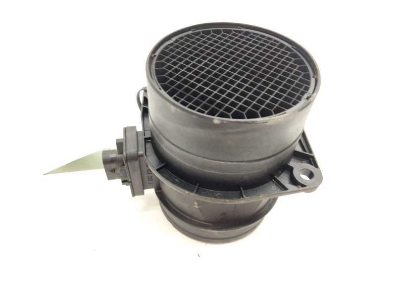 Recambio de caudalimetro para audi a5 sportback (8t) 2.0 16v tdi referencia OEM IAM 03L906461A 0281002956 