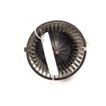 Recambio de motor calefaccion para volkswagen t4 bus (mod. 1991) caravelle referencia OEM IAM 701819021B  