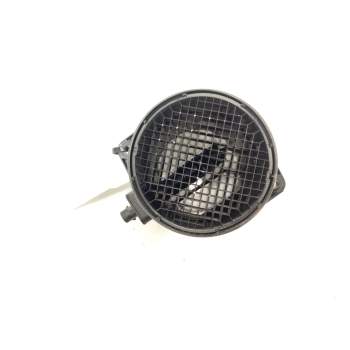 Recambio de caudalimetro para audi a5 sportback (8t) 2.0 16v tdi referencia OEM IAM 03L906461A 0281002956 