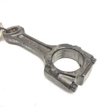 Recambio de biela para hyundai elantra referencia OEM IAM   126204