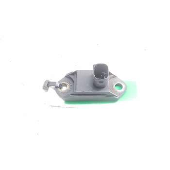 SENSOR IMPACTO AIRBAG 0025426916 