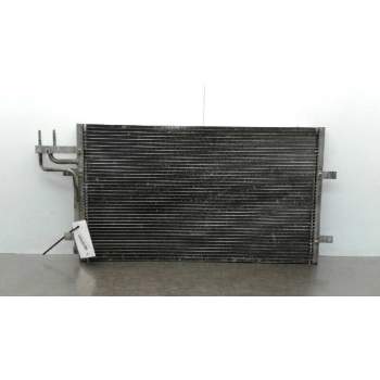 Recambio de radiador calefaccion / aire acondicionado para ford focus c-max (cap) trend (d) referencia OEM IAM   