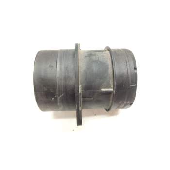 Recambio de caudalimetro para audi a5 sportback (8t) 2.0 16v tdi referencia OEM IAM 03L906461A 0281002956 