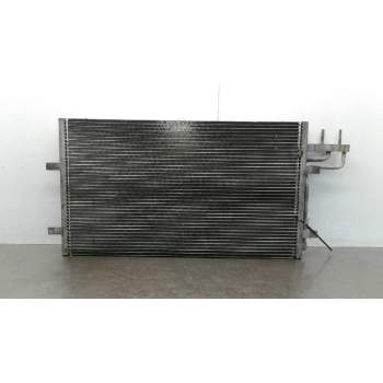 Recambio de radiador calefaccion / aire acondicionado para ford focus c-max (cap) trend (d) referencia OEM IAM   