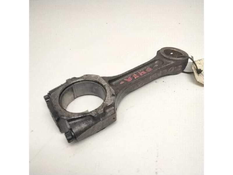 Recambio de biela para hyundai elantra referencia OEM IAM   126204