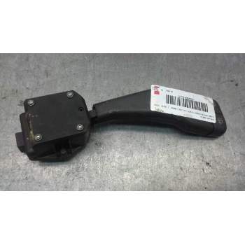 Recambio de mando limpia para land rover range rover (lp) dse (100kw) referencia OEM IAM STC2959  