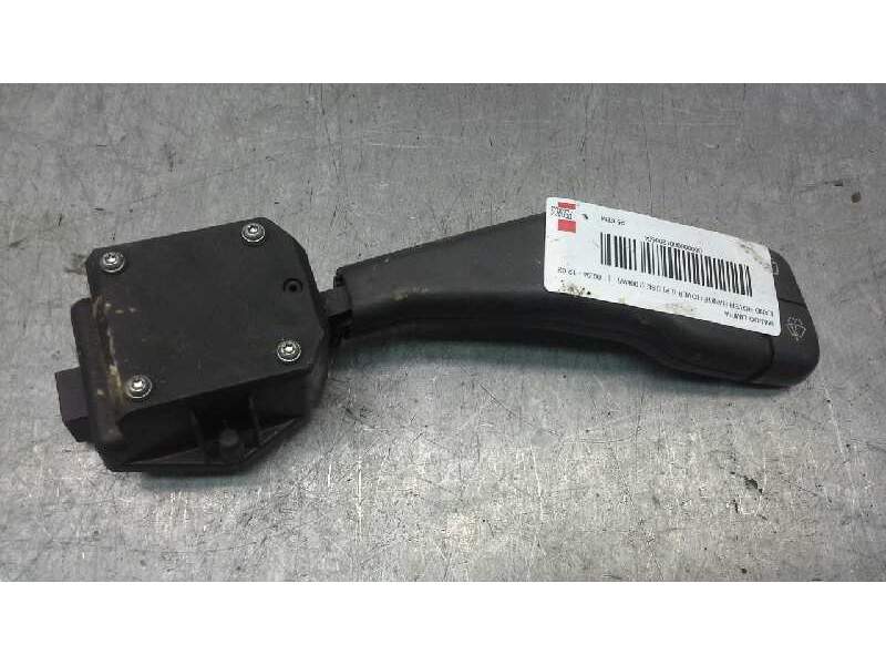 Recambio de mando limpia para land rover range rover (lp) dse (100kw) referencia OEM IAM STC2959  