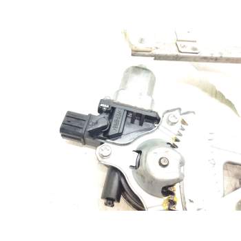 Recambio de elevalunas delantero izquierdo para mitsubishi outlander (cw0) 2.0 di-d cat referencia OEM IAM   