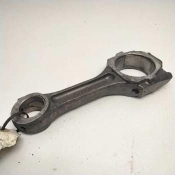 Recambio de biela para hyundai elantra referencia OEM IAM   126204