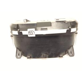 Recambio de cuadro instrumentos para fiat doblo cargo (263_) 1.6 d multijet referencia OEM IAM 51976021  