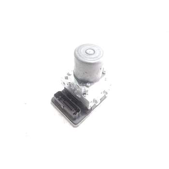 ABS A2134311401 