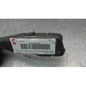 Recambio de mando limpia para land rover range rover (lp) dse (100kw) referencia OEM IAM STC2959  