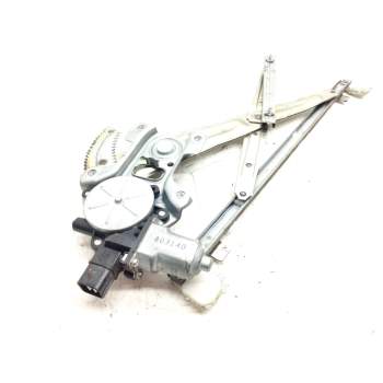 Recambio de elevalunas delantero izquierdo para mitsubishi outlander (cw0) 2.0 di-d cat referencia OEM IAM   
