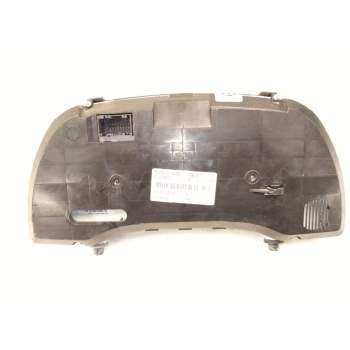 Recambio de cuadro instrumentos para fiat doblo cargo (263_) 1.6 d multijet referencia OEM IAM 51976021  