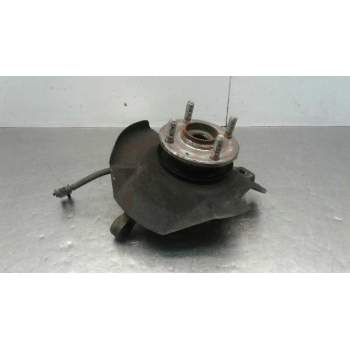 MANGUETA DELANTERA DERECHA 5170107300 