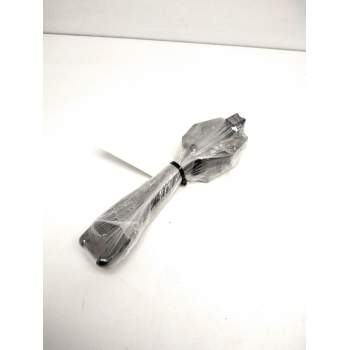 Recambio de mando limpia para land rover range rover (lp) dse (100kw) referencia OEM IAM STC2959  