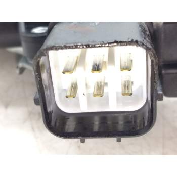 Recambio de elevalunas delantero izquierdo para mitsubishi outlander (cw0) 2.0 di-d cat referencia OEM IAM   