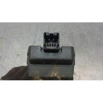 Recambio de mando limpia para land rover range rover (lp) dse (100kw) referencia OEM IAM STC2959  