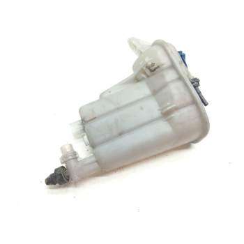 Recambio de deposito expansion para audi a5 sportback (8t) 2.0 16v tdi referencia OEM IAM 8K01214030  