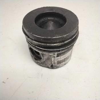 PISTON 126205