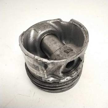 Recambio de piston para hyundai elantra referencia OEM IAM   126205