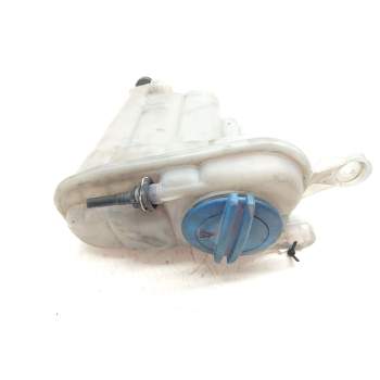 Recambio de deposito expansion para audi a5 sportback (8t) 2.0 16v tdi referencia OEM IAM 8K01214030  