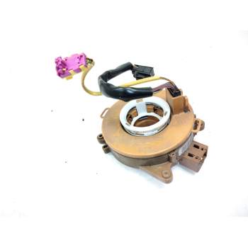 ANILLO AIRBAG 735614942 
