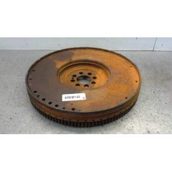 VOLANTE MOTOR 632570B 