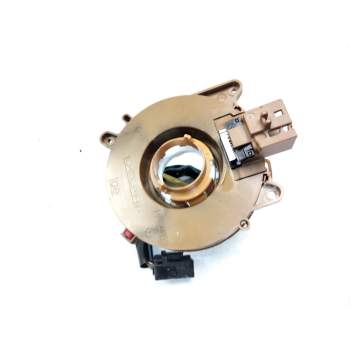 Recambio de anillo airbag para fiat doblo cargo (263_) 1.6 d multijet referencia OEM IAM 735614942  