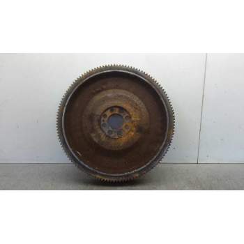 Recambio de volante motor para renault midlum 220 dci referencia OEM IAM 632570B  