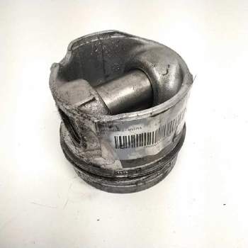 PISTON 126205