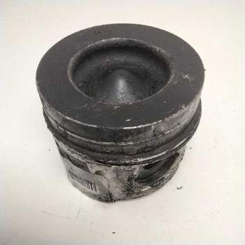 Recambio de piston para hyundai elantra referencia OEM IAM   126205