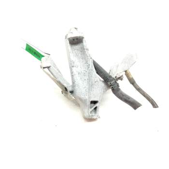 SOPORTE MOTOR DERECHO SUPERIOR 8K0199308 