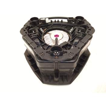 Recambio de airbag delantero izquierdo para fiat doblo cargo (263_) 1.6 d multijet referencia OEM IAM 07354968578  