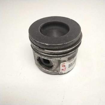 PISTON 126205