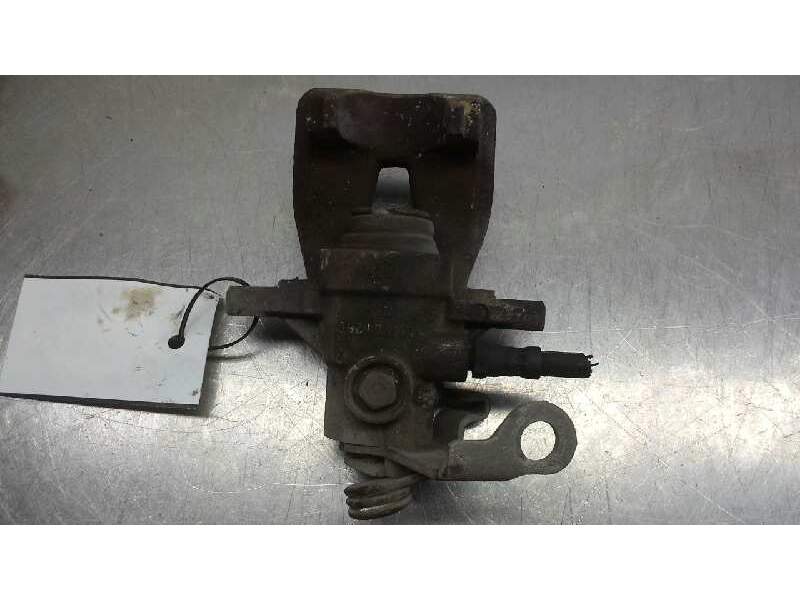 Recambio de pinza freno trasera derecha para fiat stilo (192) 1.9 jtd cat referencia OEM IAM   