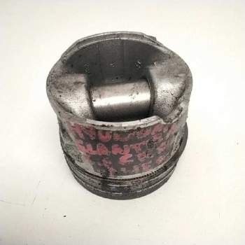 Recambio de piston para hyundai elantra referencia OEM IAM   126205