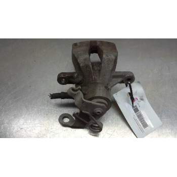 Recambio de pinza freno trasera derecha para fiat stilo (192) 1.9 jtd cat referencia OEM IAM   