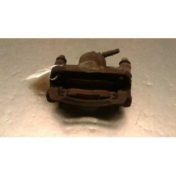PINZA FRENO DELANTERA DERECHA 4H12CA021 