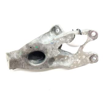 SOPORTE MOTOR IZQUIERDO SUPERIOR 8K0199307 